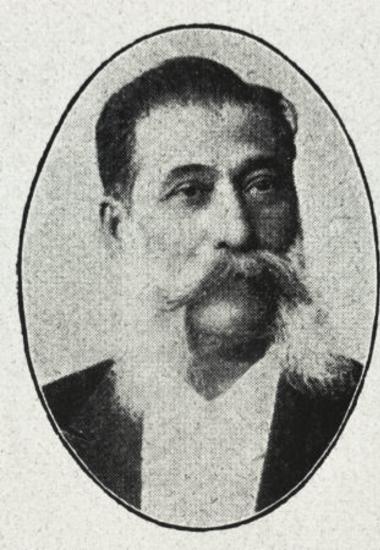 Svoronos Ioannis