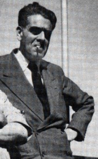 Χουρμούζιος Αιμίλιος