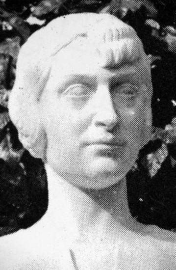 Χατζημιχάλη Αγγελική