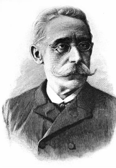 Λομβάρδος Κωνσταντίνος