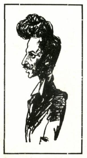 Πωπ Γεώργιος