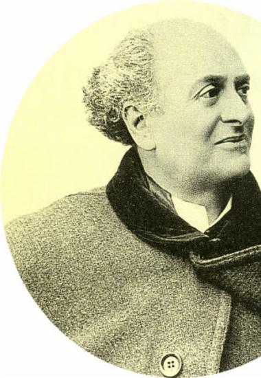 Tavoularis Dionysios