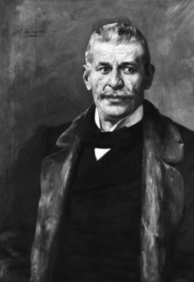 Efthymiou Christodoulos