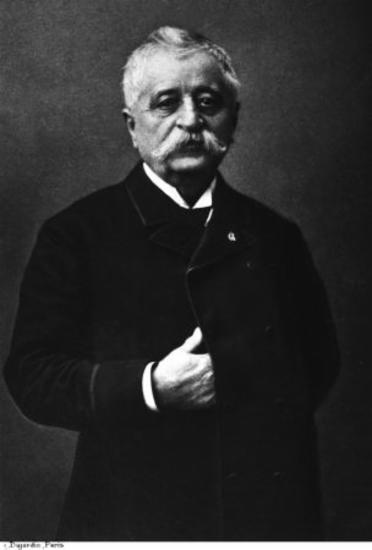 Ζωγράφος Χρηστάκης