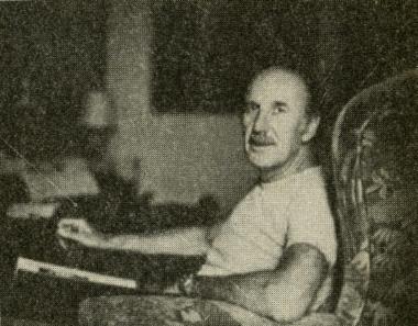 Κύρου Κλείτος