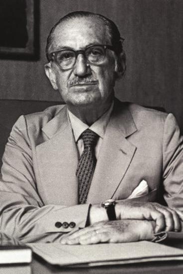 Averof-Tisitsas Evangelos