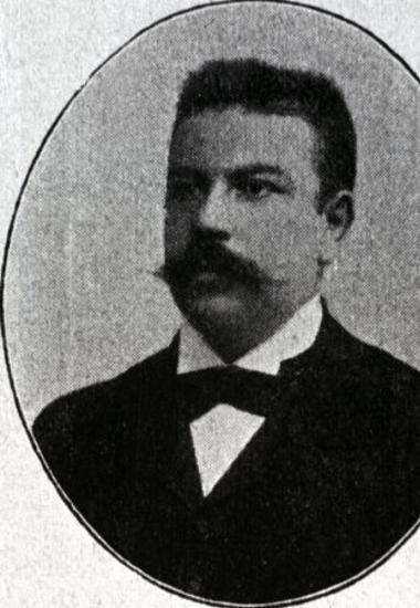 Filintas Menios