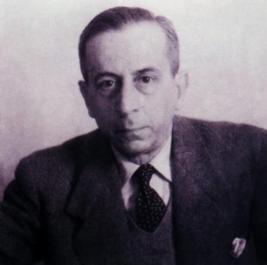 Παπατσώνης Τάκης