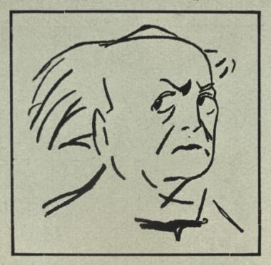 Tavoularis Dionysios