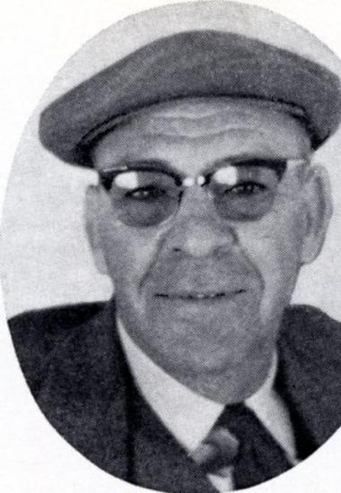 Διανέλλος Λαυρέντης