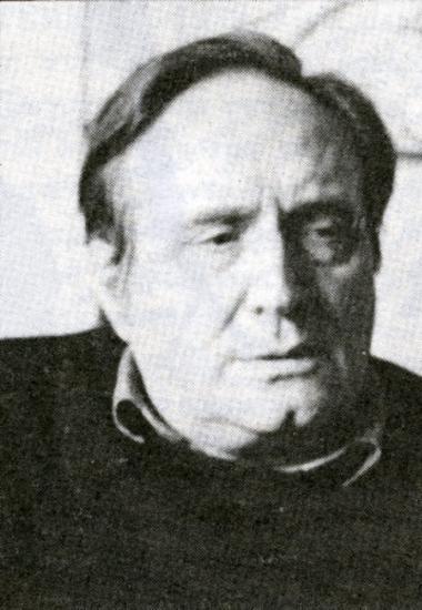 Νικολαΐδης Αριστοτέλης