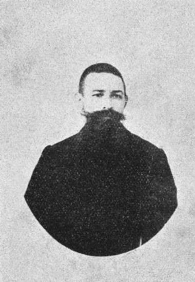 Γενεράλις Εμμανουήλ