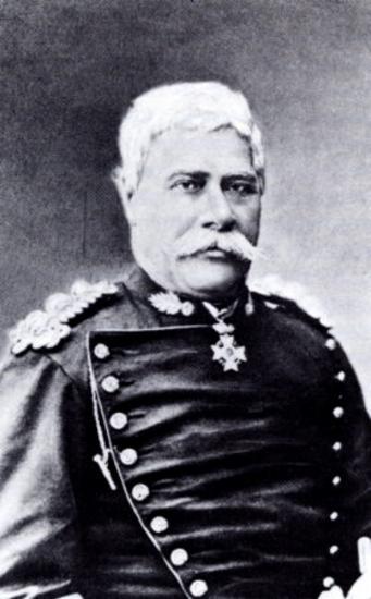 Ζυμβρακάκης Χαράλαμπος