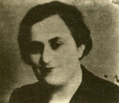 Νάκου Λιλίκα