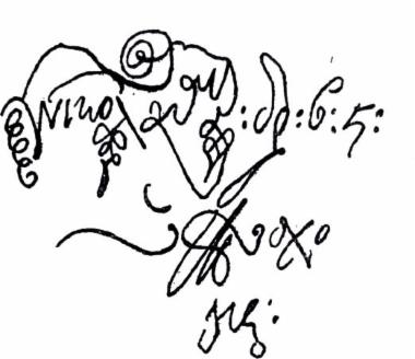 Μαυρογένης Νικόλαος