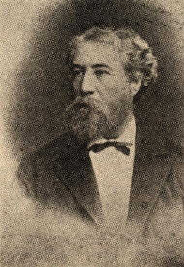 Λάκων Βασίλειος