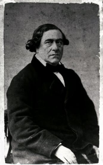 Αργυρόπουλος Περικλής