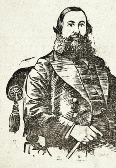 Apostolidis Stylianos