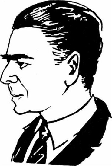 Χουρμούζιος Αιμίλιος