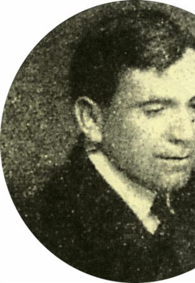 Μαλακάσης Μιλτιάδης