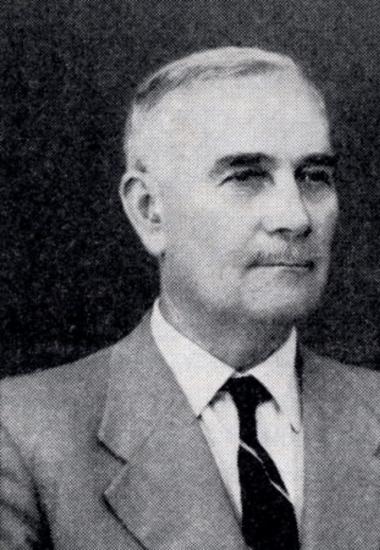 Κακαγιάννης Γεωργιος