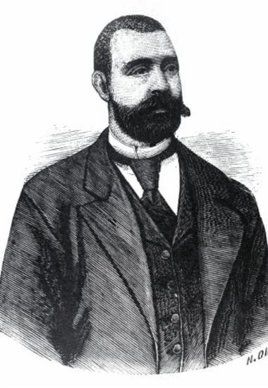 Gerokostopoulos Achillefs