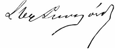 Σκουλούδης Στέφανος