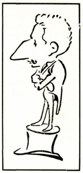 Στεφάνου Στέφανος