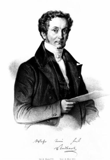 Ρούντχαρτ Ίγκνατς φον-