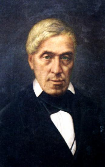 Karatheodoris Stefanos