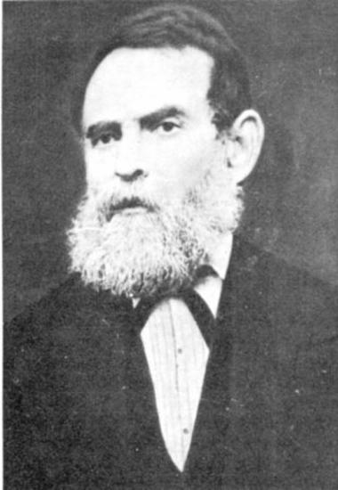 Stamatelos Ioannis