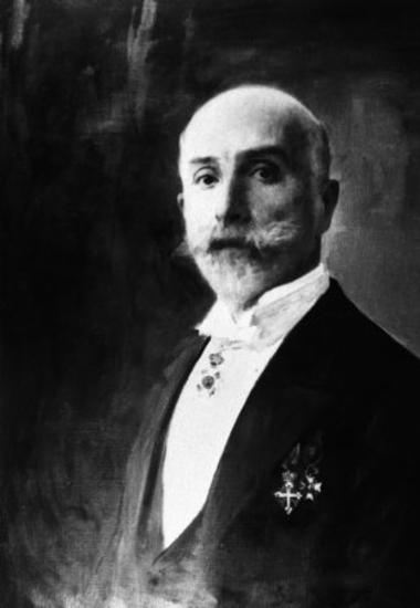 Kalliontzis Evangelos