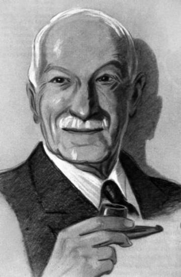 Σοφούλης Θεμιστοκλής