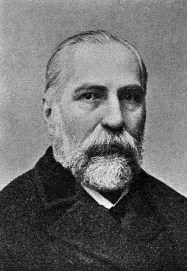 Λιμπρίτης Ιωάννης