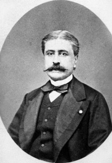 Κουντουριώτης Ανδρέας