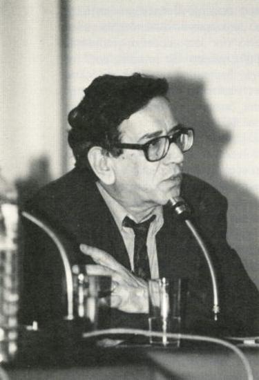 Iliou Filippos