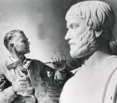 Παυλόπουλος Νικόλας