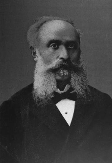 Georgantas Achillefs