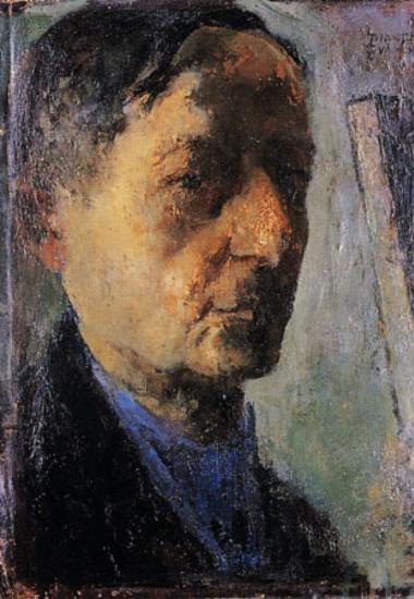 Triantafyllidis Theofrastos