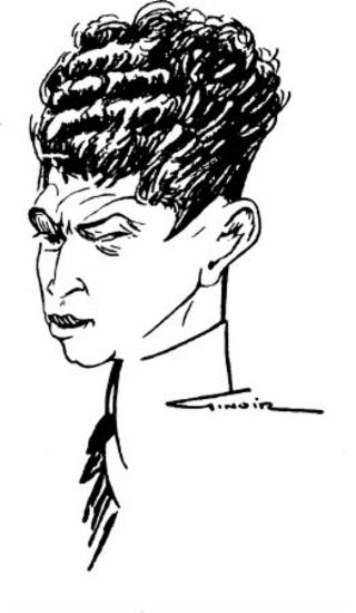 Νίκβας Ντόλης