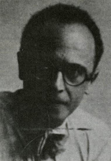 Πικρός Πέτρος