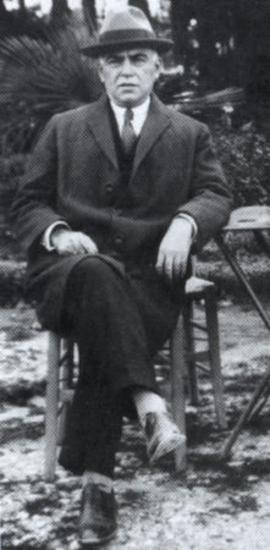 Καζάσης Ιωάννης