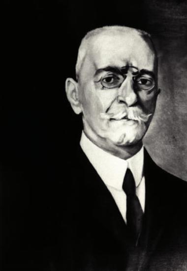 Νικολαΐδης Ρήγας