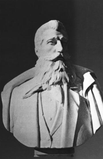 Βασιλειάδης Σπυρίδων