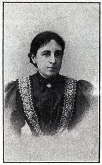 Papadopoulou Arsinoi