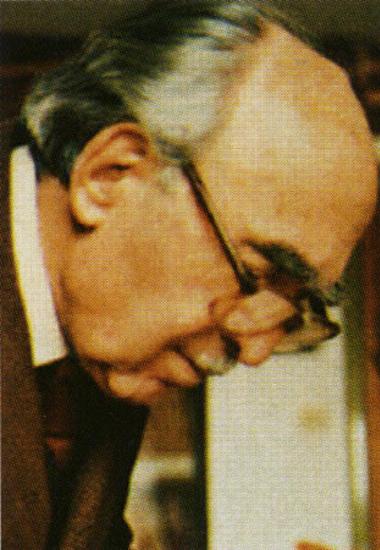 Καράς Σίμων