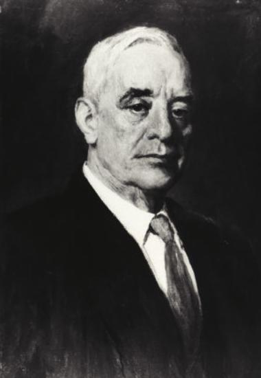 Βαρβαρέσος Κυριάκος