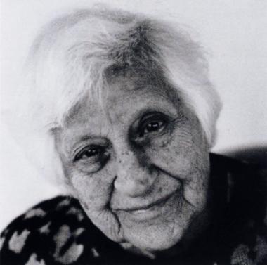 Σωτηρίου Διδώ