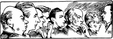 Βεάκης Αιμίλιος