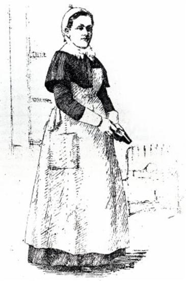 Mitsaki Eleni